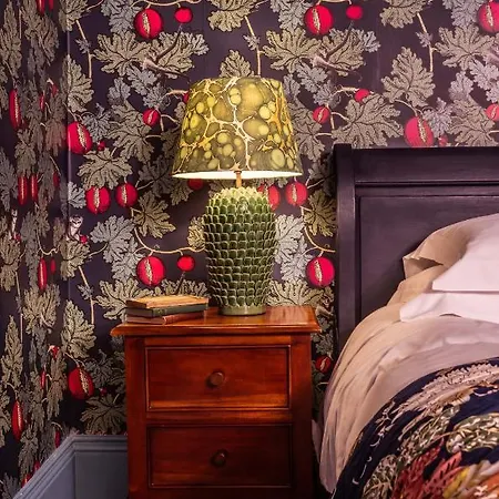 Hotel The Portobello London