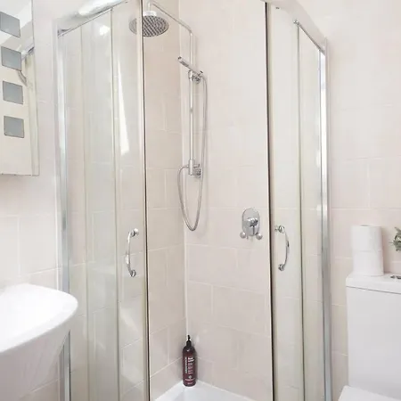 Naval In The Heart Of Royal Greenwich Casa vacanze