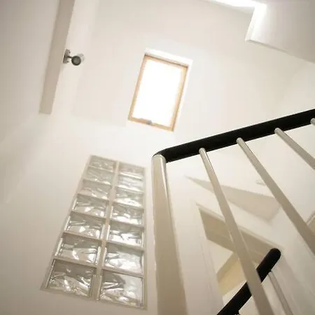 Naval In The Heart Of Royal Greenwich Casa vacanze
