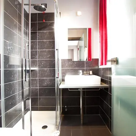 The Bryson 4* London