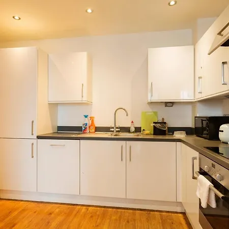 Lovely In Modern Homestay *