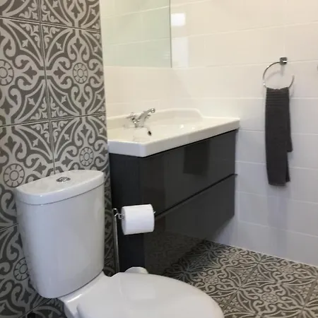 Appartamento Milan House *