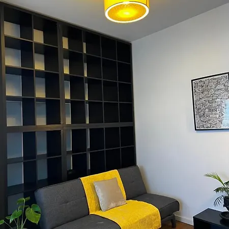 Apartment Luxury 2 Bed Flat 2 Min From Station Nearby Other 4 Stations *