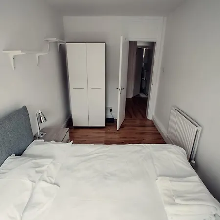 In Islington In Style 3bdr Nr Upper St * London