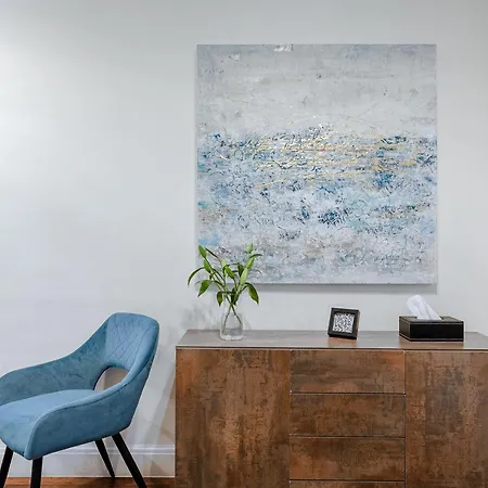 Apartment Notting Hill & Hyde Park Exclusive West-end Serene Designer Family 5bed4bath London