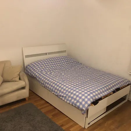 Guest house Common 2