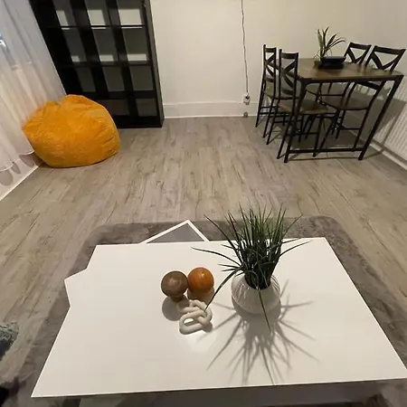Apartment Beautiful 2 Bedroom On Tower Bridge *