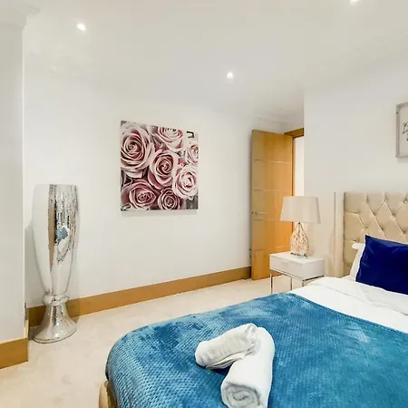 Apartment The Princes Boutique *