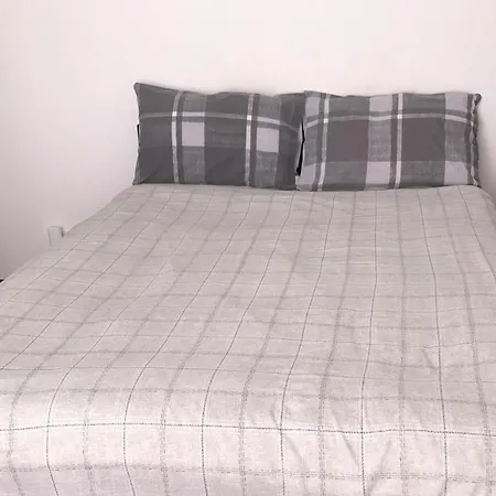 Guest house Lyttleton