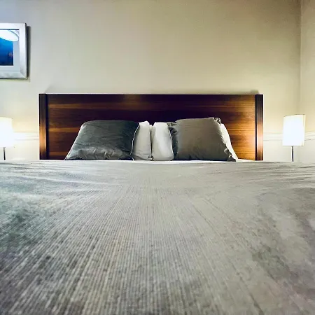 Cavendish Hotel