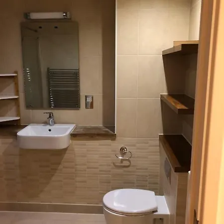 Homestay Lovely In Modern