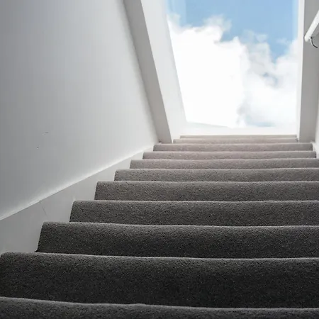 Apartment Homely - Camden Penthouse *