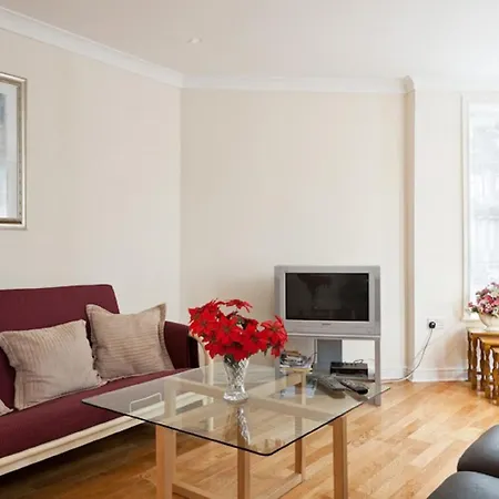 Apartment Apartments Convenient Centre And Tottenham Stadium *