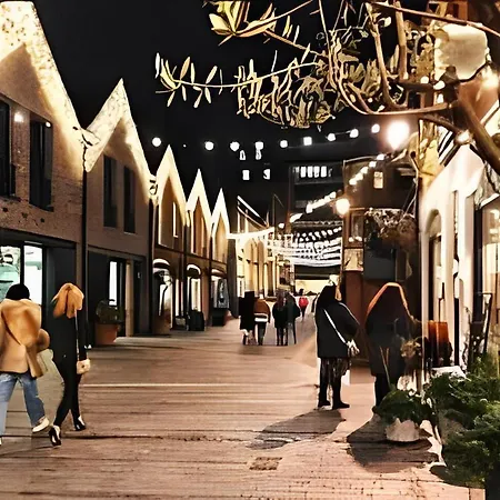 Knightsbridge Sloane Pavilion Road Chelsea 5 Mins Walking To Hyde Park And Harrods * Londra