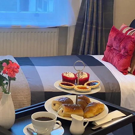 Prime 2* Londra