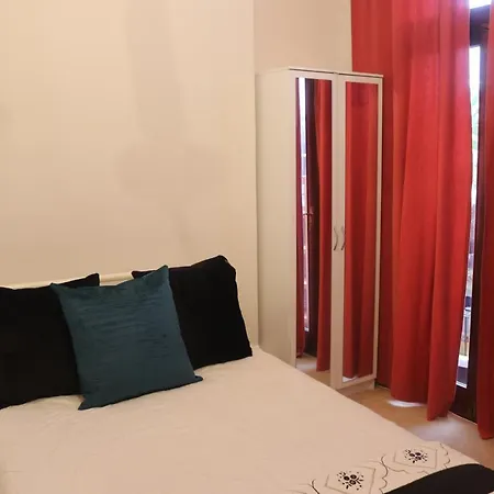 Apartment Inviting You To Your From 10 Minutes From Stratford Westfield