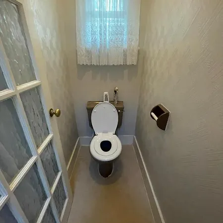 Inviting You To Your From 10 Minutes From Stratford Westfield Apartment *