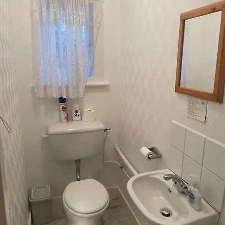 Inviting You To Your From 10 Minutes From Stratford Westfield Apartment *