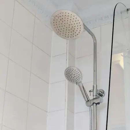 Chic One Bedroom Chelsea * Londra