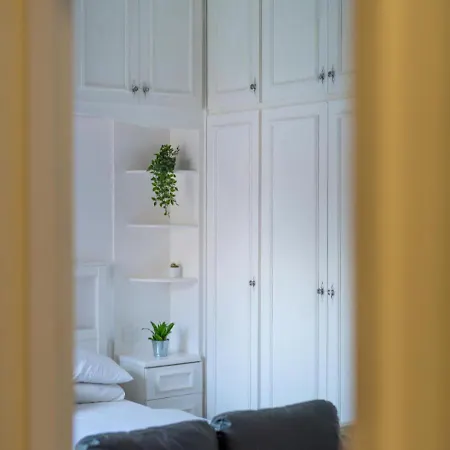 Spacious Cricklewood Sleeps 4 Apartment London
