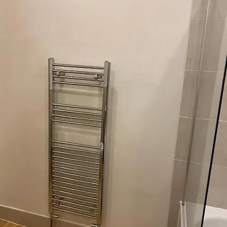 I&j Apartment
