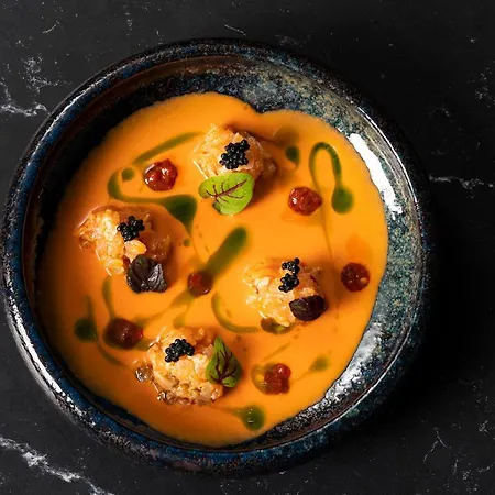Amano Covent Garden فندق لندن