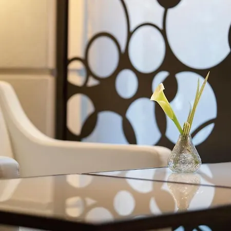 Hotel The Halkin