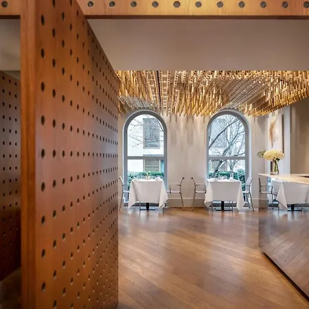 The Halkin