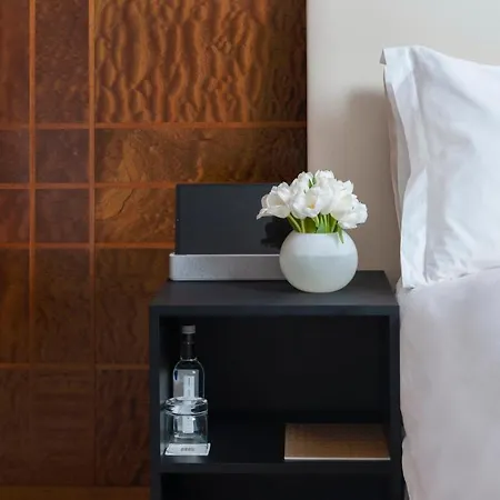 The Halkin 5* Londres