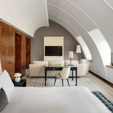 The Halkin 5* Londres