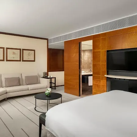 The Halkin