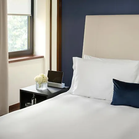 The Halkin Hotel Londres