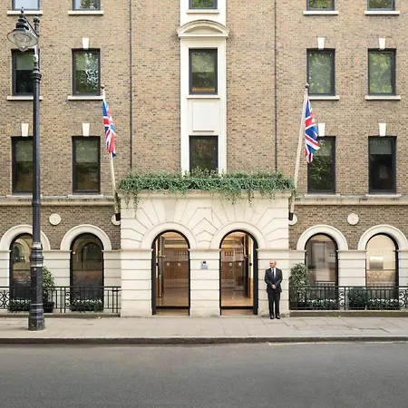 The Halkin