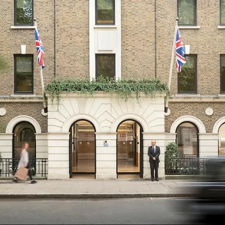 The Halkin