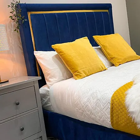 Maida Vale Apartment London