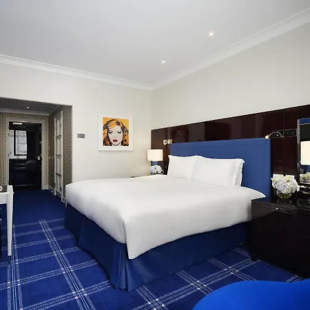 Hotell Sofitel St James