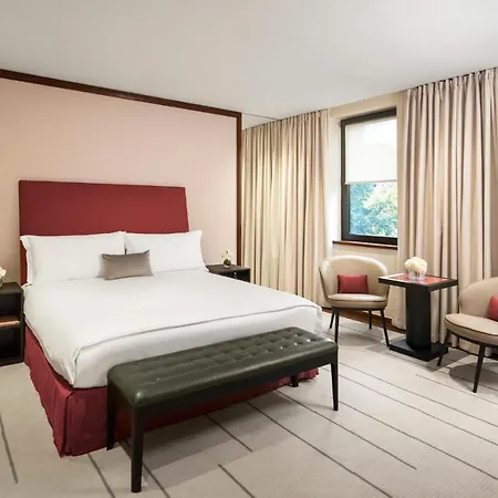 The Halkin 5* Londres