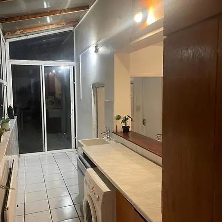Balham, South Spacious 6, 6 Available * London