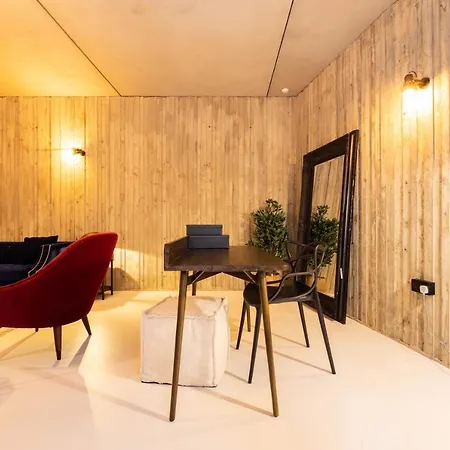 The Victoria Park Sanctuary - Stunning 2bdr Flat Apartment *