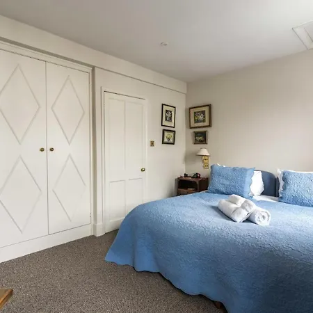 Charming 2bd Garden House - Hammersmith Holiday home