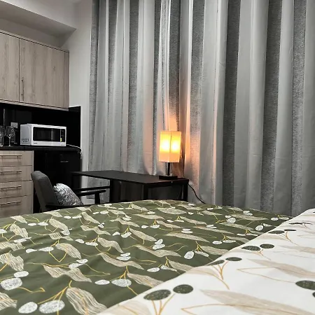 La Vie - Entire - Next To District Elizabeth Line Tube Station - Near London & Wembley * Ealing
