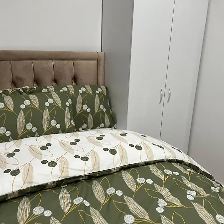 Park View Serviced - Next To Northolt Tube Station - Near London & Wembley Northolt (Greater London)