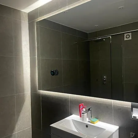 Balham, South Spacious 1, 6 Available * London