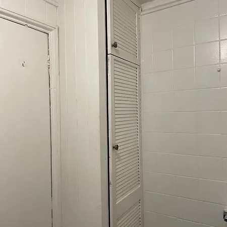 Homestay Balham, South Spacious 3 London