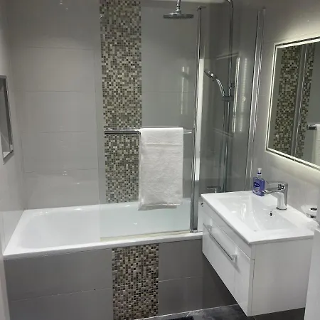 One Bedroom