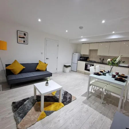 Zdnu 2 Bedroom Reeani