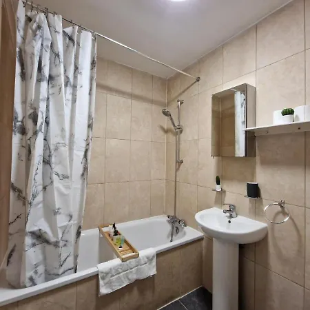 Zdnu 2 Bedroom Reeani