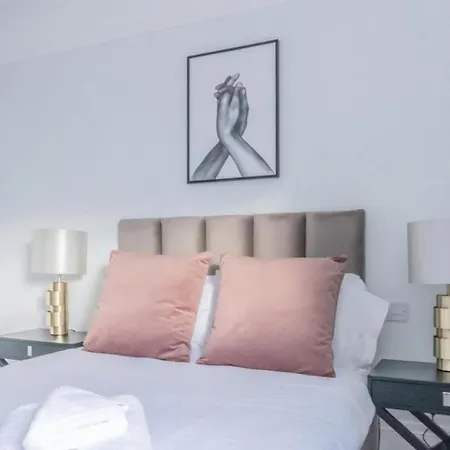 Royal Kensington In Cromwell Road London