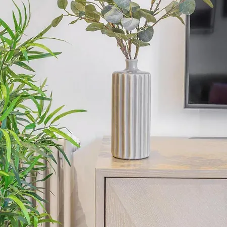 Apartment Royal Kensington In Cromwell Road *