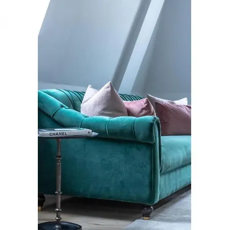 Royal Kensington In Cromwell Road Apartment *